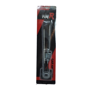 آنتن خودرو CAR ANTENNA TYPE R مدل RL-20