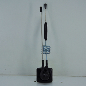 آنتن خودرو CAR ANTENNA TYPE R مدل RL-20