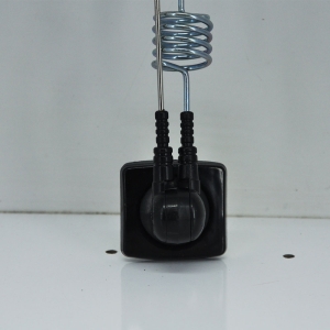 آنتن خودرو CAR ANTENNA TYPE R مدل RL-20