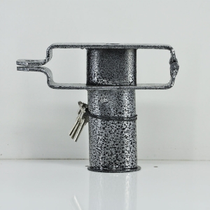 قفل پدال  LOOK MAS