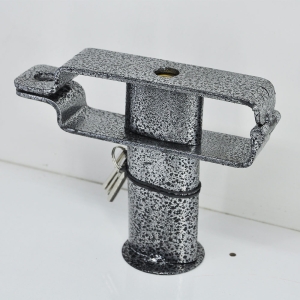 قفل پدال  LOOK MAS