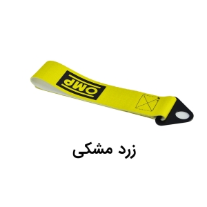 بکسل بند تزئینی خودرو مدل اسپرت 001