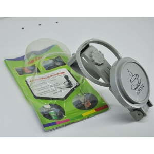 جا لیوانی داخل خودرو ABTIN