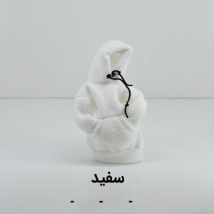 روکش دنده طرح هودی