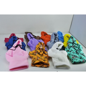 روکش دنده طرح هودی