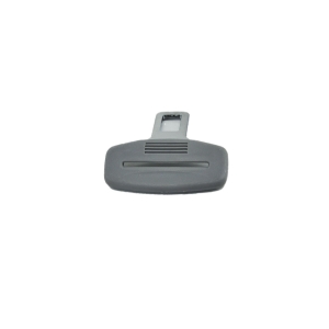 سگک کمربند ایمنی خودرو