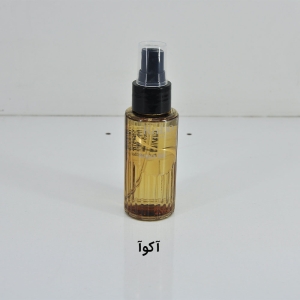 اسپری خوشبوکننده RABO