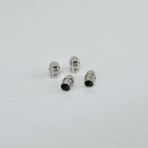 سروالف استیل تام اسپرت بسته چهارعددی