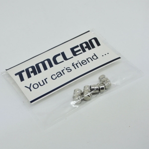 سروالف استیل تام اسپرت بسته چهارعددی