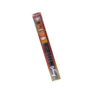 برف پاک کن خودرو پراید مدل کلاو 18*18