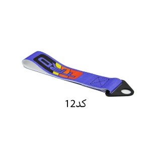 بکسل بند تزئینی خودرو مدل اسپرت 001