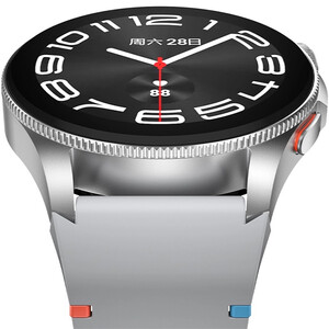 بهترین ساعت هوشمند هیمی