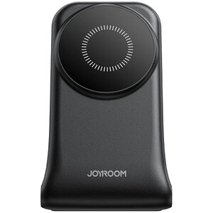 خرید شارژر بی‌سیم رومیزی جویروم