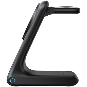 فروش شارژر بی‌سیم رومیزی جویروم