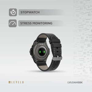 ساعت هوشمند تریسر