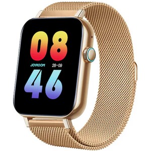 خرید ساعت هوشمند جویروم