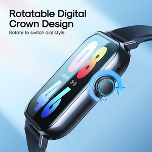 قیمت ساعت هوشمند جویروم