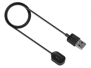 شارژر دستبند سلامتی شیائومی Xiaomi Amazfit Cor 2 Band USB Charging