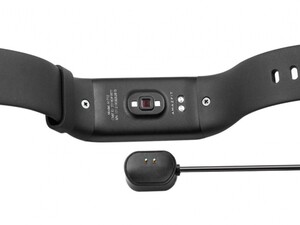 خرید شارژر دستبند سلامتی کور 2