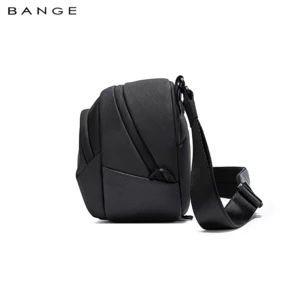 قیمت کیف دوشی تجهیزات عکاسی بنج