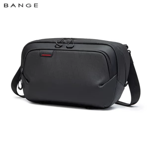 فروش کیف دوشی تجهیزات عکاسی بنج