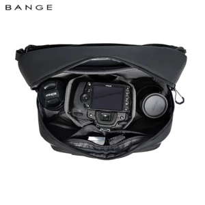 خرید کیف دوشی تجهیزات عکاسی بنج