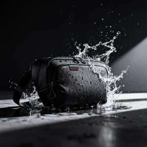 خرید کیف دوشی تجهیزات عکاسی بنج