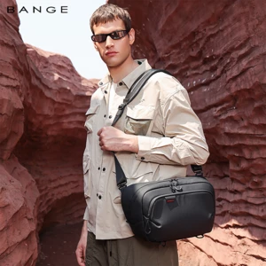 فروش کیف دوشی تجهیزات عکاسی بنج