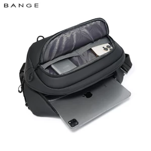 خرید کیف دوشی تجهیزات عکاسی بنج