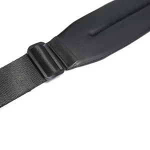 قیمت کیف دوشی تجهیزات عکاسی بنج