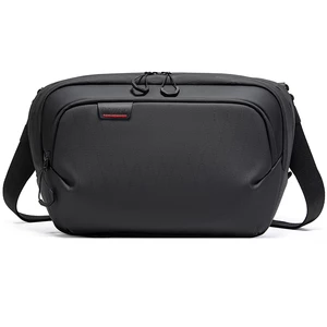 قیمت کیف دوشی تجهیزات عکاسی بنج