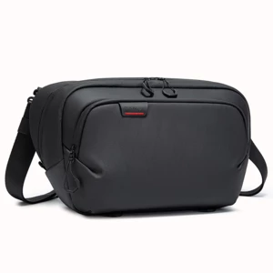 کیفیت کیف دوشی تجهیزات عکاسی بنج