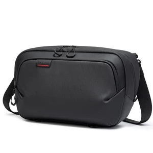 خرید کیف دوشی تجهیزات عکاسی بنج