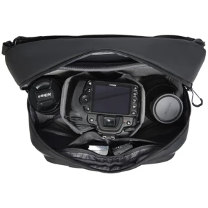 فروش کیف دوشی تجهیزات عکاسی بنج