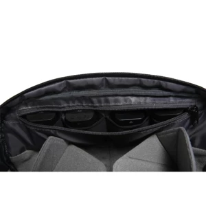 فروش کیف دوشی تجهیزات عکاسی بنج