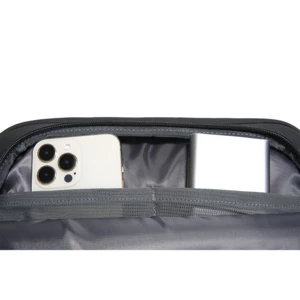 خرید کیف دوشی تجهیزات عکاسی بنج