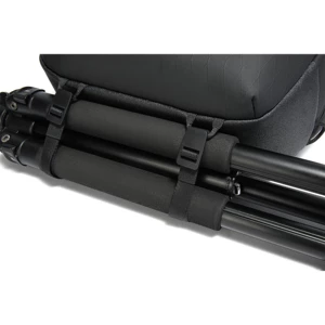 خرید کیف دوشی تجهیزات عکاسی بنج