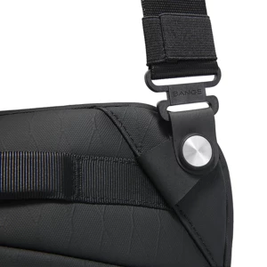 بهترین کیف دوشی تجهیزات عکاسی بنج