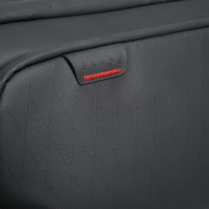 کیفیت کیف دوشی تجهیزات عکاسی بنج