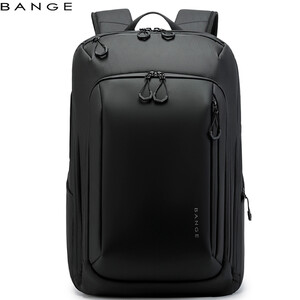 کوله‌پشتی دوربین چند منظوره بنج Bange XJ325 (سازگاری لپ تاپ چک شود)