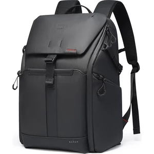 فروش کوله‌پشتی لپ‌تاپ 15.6 اینچ و آیپد 13 اینچ ضدآب 37 لیتری بنج مخصوص حمل دوربین