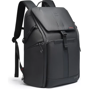 قیمت کوله‌پشتی لپ‌تاپ 15.6 اینچ و آیپد 13 اینچ ضدآب 37 لیتری بنج مخصوص حمل دوربین