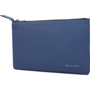 فروش کیف تبلت و آیپد 10.9 اینچی بنج