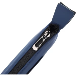 کیف تبلت و آیپد 10.9 اینچی بنج