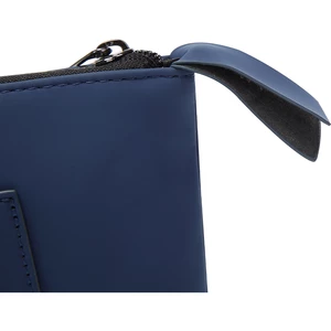 کیف تبلت و آیپد 10.9 اینچی بنج