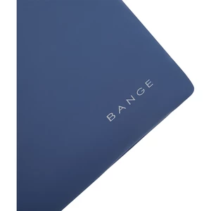 کیف تبلت و آیپد 10.9 اینچی بنج