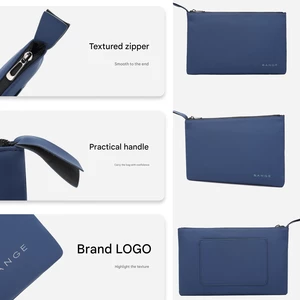 کیف تبلت و آیپد 10.9 اینچی بنج