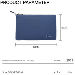 کیف تبلت و آیپد 10.9 اینچی بنج