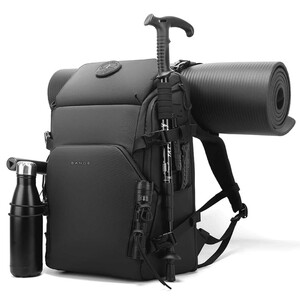 کوله پشتی کوهنوردی لپ‌تاپ 15.6 اینچی 36 لیتری بنج