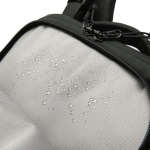 کوله پشتی کوهنوردی لپ‌تاپ 15.6 اینچی 36 لیتری بنج